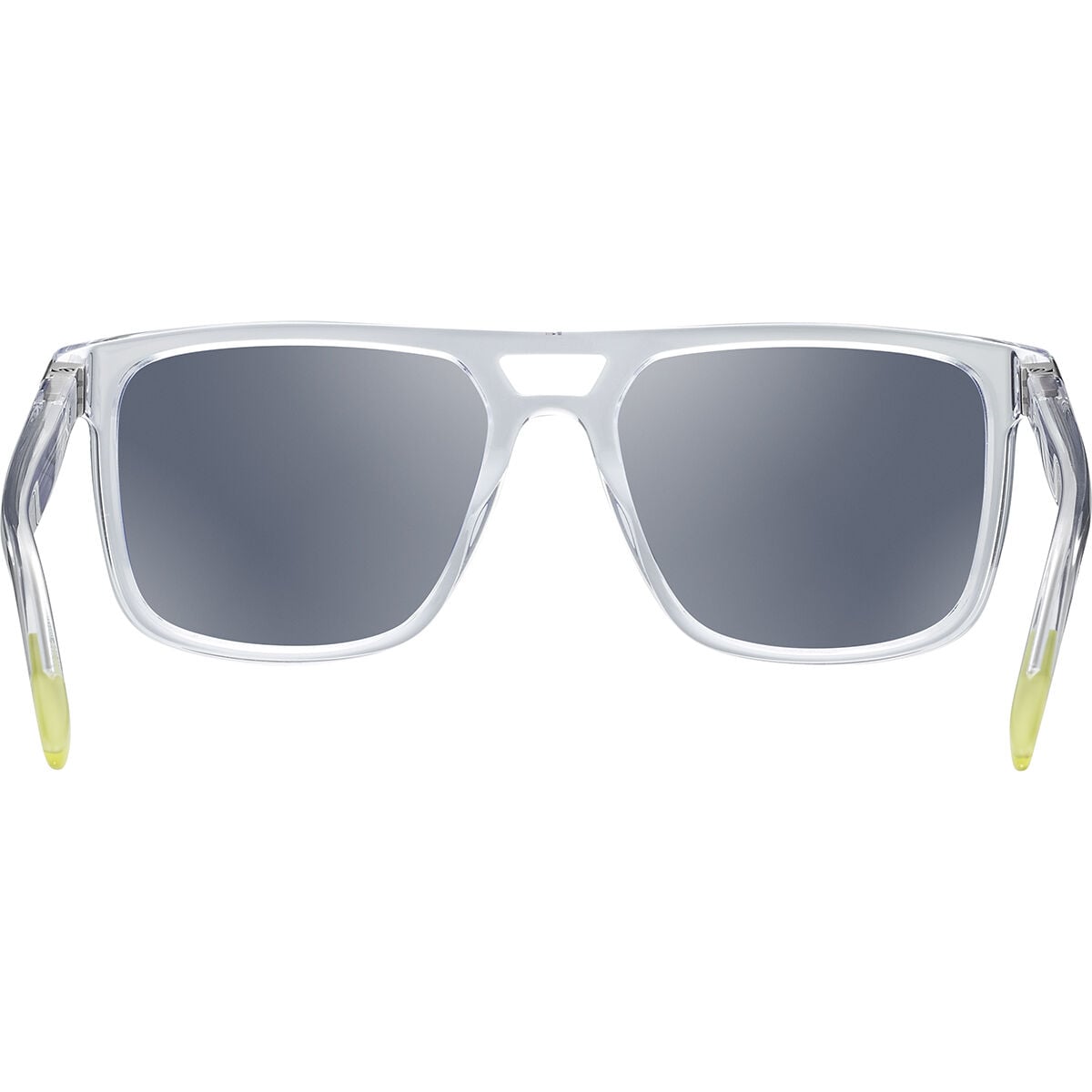 NEROX NAV, Crystal Shiny-TNS Polarized, hi-res image number null